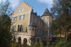 Wasserschloss Westhusen.jpg